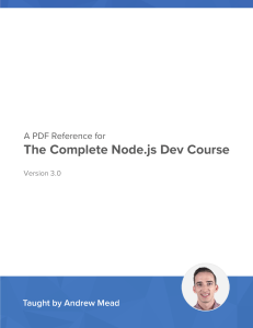 PDF-Guide-Node-Andrew-Mead-v3