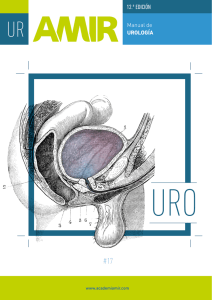 22. Manual de Urología