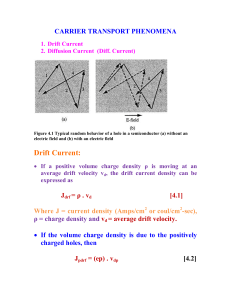 Carrier+Transport+Phenomena