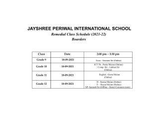 Remedial Class 18-9-21 (1)