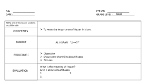 LESSON PLAN - Copy