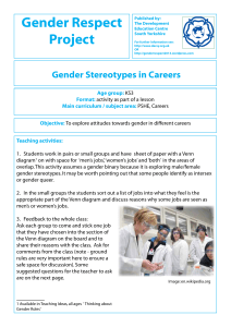 genderstereotypes-in-careers