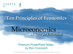 Chapter+1+-+Ten+Principles+of+Economics