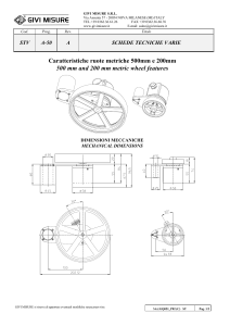 Encoder Ruota Metrica Givi ITA ENG (002)