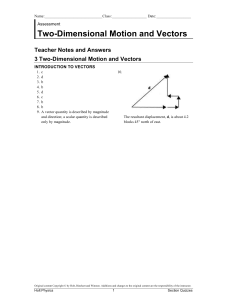 chapter-3-motion-and-vectors-section-quiz-on-vectors-with-answers