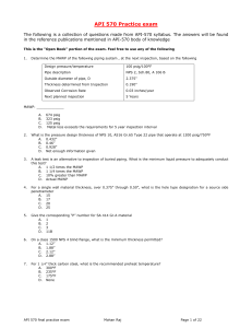 177538089-API-570-Final-Exam-Questions