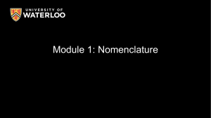 1-Nomenclature-pdf