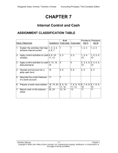 chap7 solution accounting e3