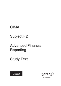 look-inside-study-text-cima-2019-20-f2-advanced-financial-reporting (1)