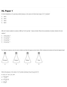 CHEM AAHL-paper1