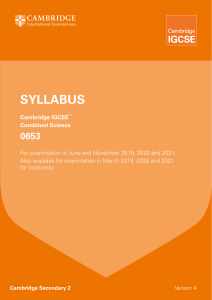 329756-2019-2021-syllabus