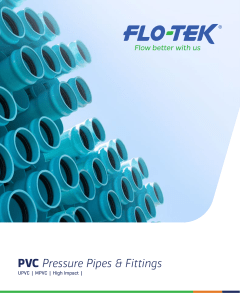 PVC-Presssure-Brochure