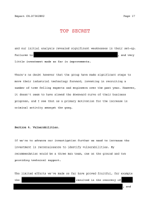 agency report redacted (1)