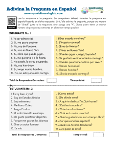 guessing-basic-questions-in-Spanish-pdf-worksheet-adivinando-preguntas-en-español-hoja-de-trabajo