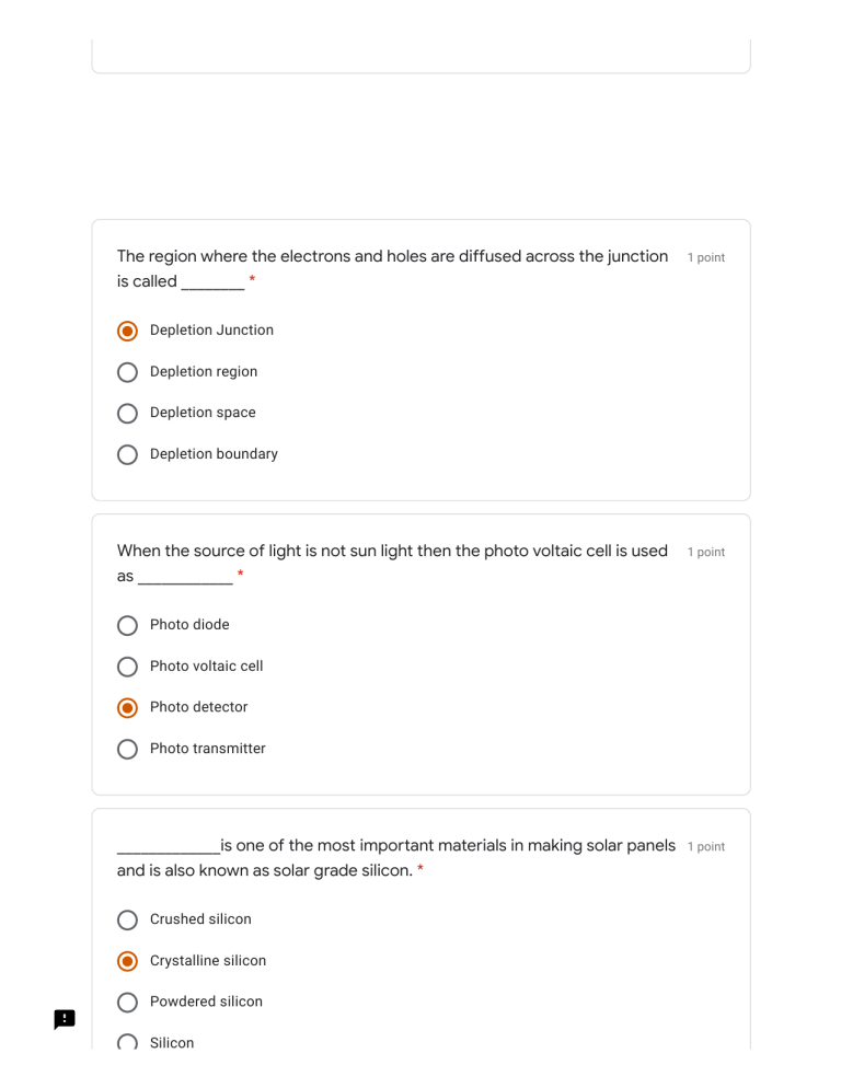 Stream Api Mcq Questions