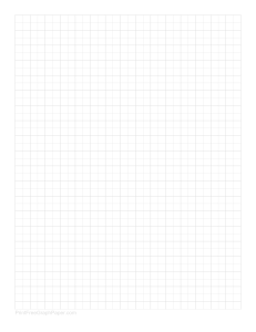 Cartesian-Graph-Paper-PDF-Format