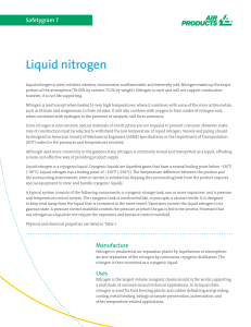 900-13-081-US-Nov15-liquid-nitrogen-safetygram-7