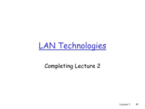 1361000-lecture-3-powerpoint-ppt-presentation.pdf(1)