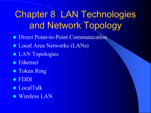 chapter-8-lan-technologies-and-network-topology