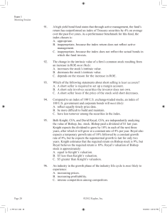 silo.tips exam-1-morning-session