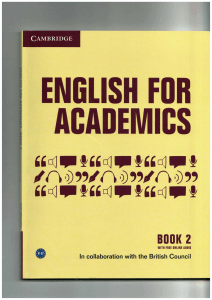 English-for-Academics-Book-2-pdf