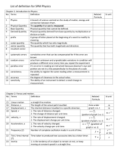 toaz.info-list-of-definition-of-spm-physics-new-pr 74487ca500ffb0ab1a152c1ba26f4e9d