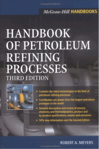 NExOCTANE Technology for Isooctane Production