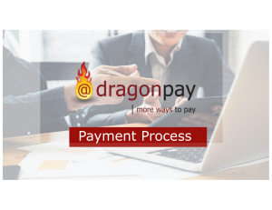 Dragonpay-payment-process