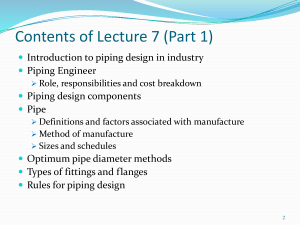 Lecture 7 - Part 1 