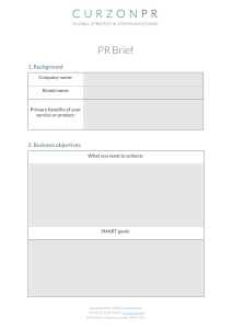 public-relations-pr-brief-editable-pdf-document-template