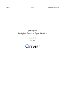 ONVIF-Analytics-Service-Spec