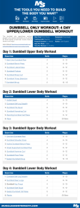 4daydumbbellonlyworkout