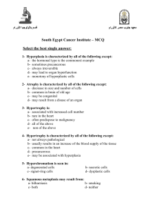 pathology-mcq-pdf compress