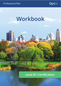 B1-Workbook-Professional-Plan 1