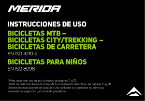 merida-instruction-manual-bicycles-es-2021-05-06-web