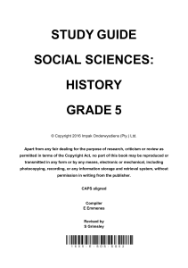 silo.tips study-guide-social-sciences-history-grade-5