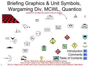 wargaming-and-briefing-graphics copy