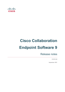 ce-software-release-notes-ce9