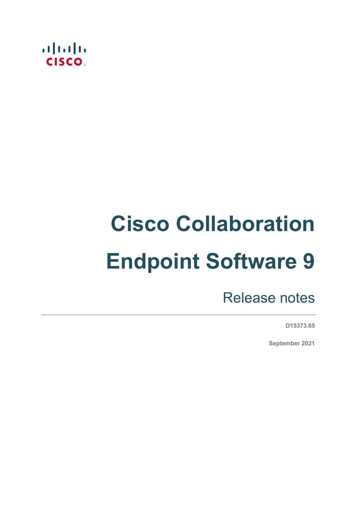 Cisco tc software release notes 2002 ford thunderbird seats