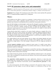 pdfcoffee.com lab-08-dc-generators-pdf-free