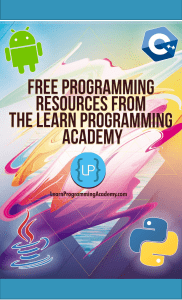 Free+Course+and+Programming+Guide