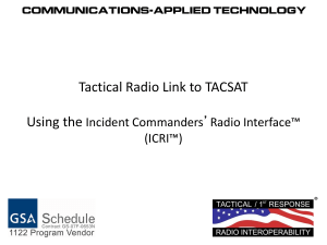 Tactical-Radio-Link-to-TACSAT-Using-the-ICRI copy