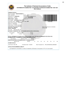 Registration Form SRO0632482-IPC (2)
