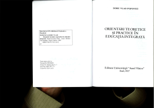 57847872-Orientari-Teoretice-Si-Practice-in-Educatia-Integrata