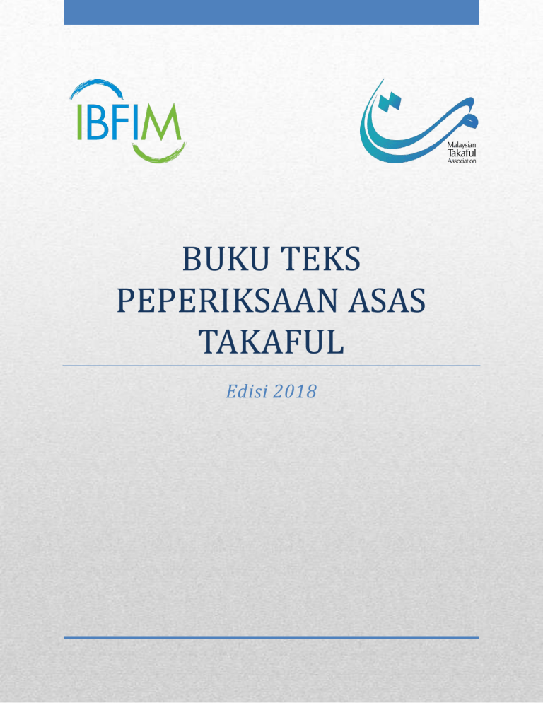 TBE BM Buku Teks