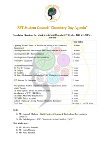 Updated Chemistry Day Agenda (2)