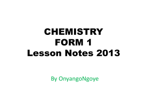 form-1-chem-ppt-notes (6)