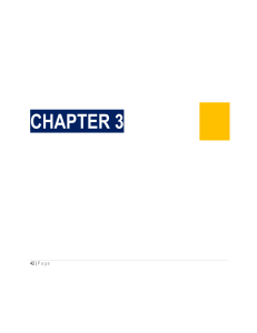 CHAPTER-3-EDUC-205