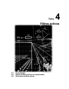 Tema4-FiltrosActivos