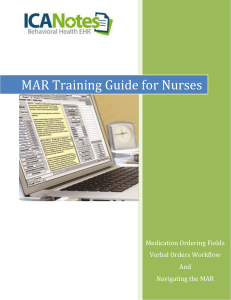 MAR Training Guide for Nurses-ilovepdf-compressed (1)